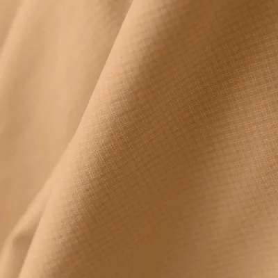 Юбка Turbat Rio Carnival Wmn UNI песочный 012.004.6322 - 5 - Robinzon.ua