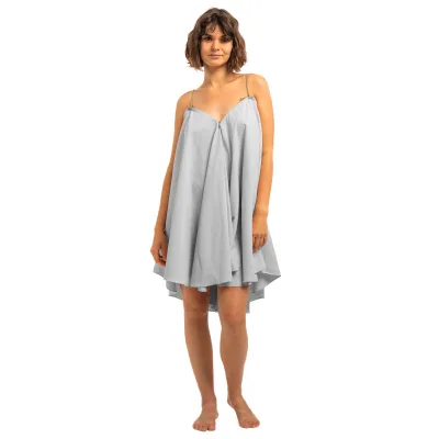 Юбка Turbat Rio Carnival Wmn UNI серый 012.004.6345 - 1 - Robinzon.ua