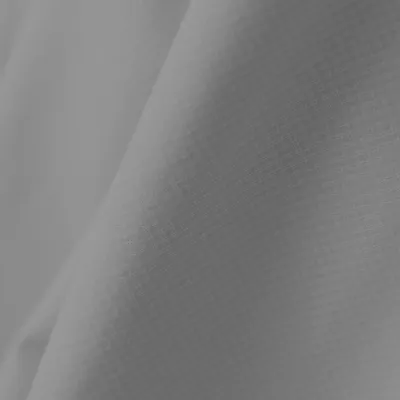 Юбка Turbat Rio Carnival Wmn UNI серый 012.004.6345 - 2 - Robinzon.ua