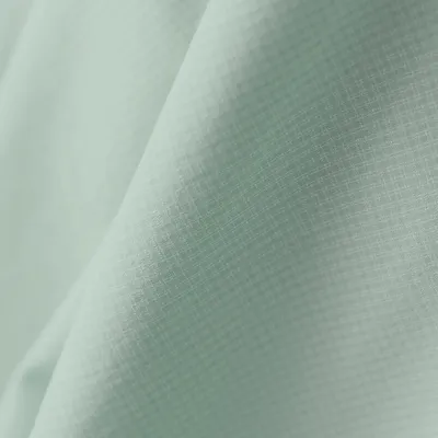 Юбка Turbat Rio Carnival Wmn UNI мятный 012.004.6343 - 1 - Robinzon.ua