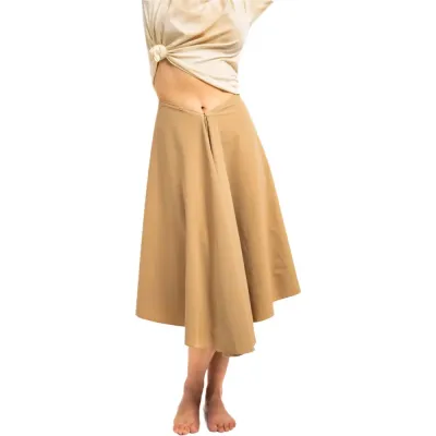 Юбка Turbat Rio Carnival Wmn UNI мятный 012.004.6343 - 2 - Robinzon.ua