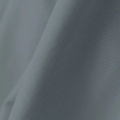 Юбка Turbat Rio Carnival Wmn UNI серый 012.004.6344 - 1 - Robinzon.ua