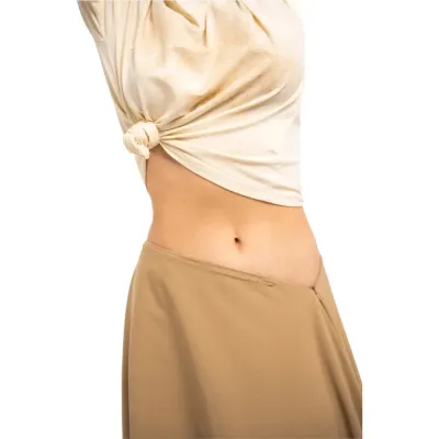 Юбка Turbat Rio Carnival Wmn UNI серый 012.004.6344 - 8 - Robinzon.ua