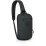 Сумка Osprey Aoede Sling UNI чорний 009.3771 - 1 - Robinzon.ua