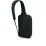 Сумка Osprey Aoede Sling UNI чорний 009.3771 - 3 - Robinzon.ua