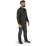 Сумка Osprey Aoede Sling UNI чорний 009.3771 - 5 - Robinzon.ua