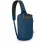 Сумка Osprey Aoede Sling UNI синій 009.3901 - 1 - Robinzon.ua