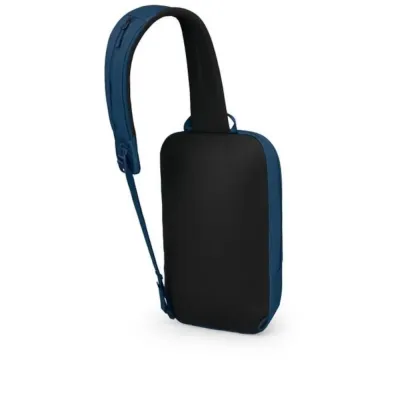 Сумка Osprey Aoede Sling UNI синій 009.3901 - 2 Сумка Osprey Aoede Sling UNI синій 009.3901 - 2 - Robinzon.ua