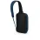 Сумка Osprey Aoede Sling UNI синій 009.3901 - 2 - Robinzon.ua