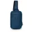 Сумка Osprey Aoede Sling UNI синій 009.3901 - 3 - Robinzon.ua