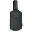 Сумка Osprey Aoede Sling UNI синій 009.3901 - 6 - Robinzon.ua