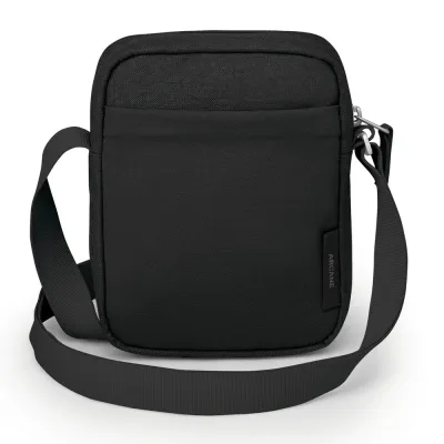 Сумка Osprey Arcane Small Crossbody - 1 Сумка Osprey Arcane Small Crossbody - 1 - Robinzon.ua