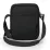 Сумка Osprey Arcane Small Crossbody - 1 - Robinzon.ua