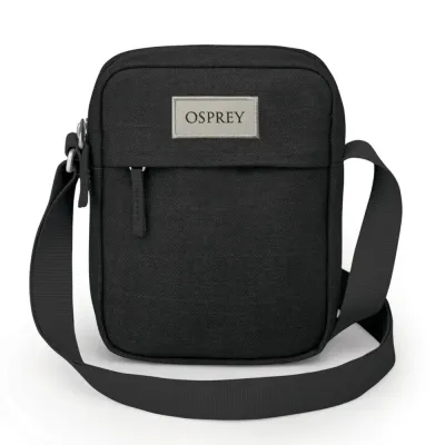Сумка Osprey Arcane Small Crossbody - 2 Сумка Osprey Arcane Small Crossbody - 2 - Robinzon.ua