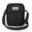 Сумка Osprey Arcane Small Crossbody - 2 - Robinzon.ua