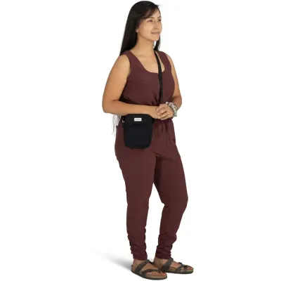 Сумка Osprey Arcane Small Crossbody - 3 Сумка Osprey Arcane Small Crossbody - 3 - Robinzon.ua