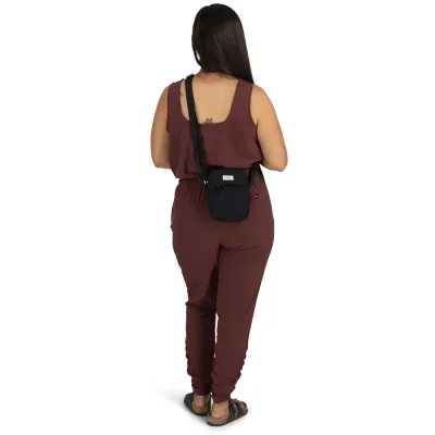 Сумка Osprey Arcane Small Crossbody - 4 Сумка Osprey Arcane Small Crossbody - 4 - Robinzon.ua