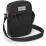 Сумка Osprey Arcane Small Crossbody - 6 - Robinzon.ua