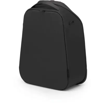 Сумка Osprey Camera Cube Medium - 2 Сумка Osprey Camera Cube Medium - 2 - Robinzon.ua