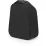 Сумка Osprey Camera Cube Medium - 2 - Robinzon.ua