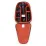 Сумка Osprey Camera Cube Medium - 5 - Robinzon.ua