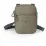 Сумка Osprey Daylite Small Crossbody UNI бежевий 009.3776 - 1 - Robinzon.ua