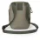 Сумка Osprey Daylite Small Crossbody UNI бежевий 009.3776 - 2 - Robinzon.ua