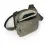 Сумка Osprey Daylite Small Crossbody UNI бежевий 009.3776 - 3 - Robinzon.ua