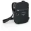 Сумка Osprey Daylite Small Crossbody UNI бежевий 009.3776 - 4 - Robinzon.ua