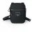 Сумка Osprey Daylite Small Crossbody UNI чорний 009.3775 - 1 - Robinzon.ua