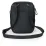 Сумка Osprey Daylite Small Crossbody UNI чорний 009.3775 - 2 - Robinzon.ua