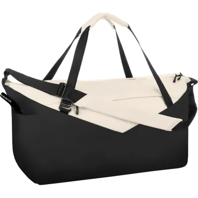 Сумка Salewa Fanes Duffle 35L - 1 - Robinzon.ua