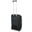 Сумка на колесах Osprey Daylite Carry-On Wheeled Duffel 40 UNI черный 009.3952 - 1 - Robinzon.ua