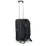 Сумка на колесах Osprey Daylite Carry-On Wheeled Duffel 40 UNI черный 009.3952 - 2 - Robinzon.ua