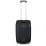 Сумка на колесах Osprey Daylite Carry-On Wheeled Duffel 40 UNI черный 009.3952 - 3 - Robinzon.ua