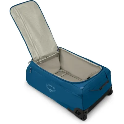 Сумка на колесах Osprey Daylite Wheeled Duffel 85 - 2 - Robinzon.ua