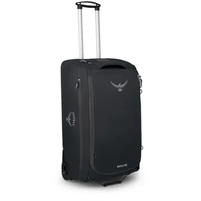 Сумка на колесах Osprey Daylite Wheeled Duffel 85 - 3 - Robinzon.ua