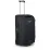 Сумка на колесах Osprey Daylite Wheeled Duffel 85 - 3 - Robinzon.ua