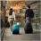 Сумка на колесах Osprey Daylite Wheeled Duffel 85 - 4 - Robinzon.ua