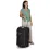 Сумка на колесах Osprey Daylite Wheeled Duffel 85 - 6 - Robinzon.ua