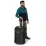 Сумка на колесах Osprey Daylite Wheeled Duffel 85 - 7 - Robinzon.ua