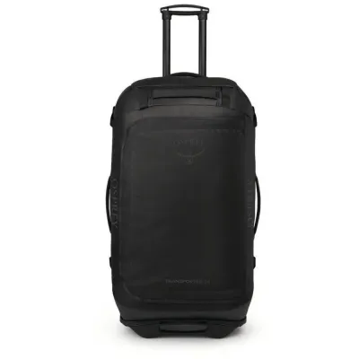 Сумка на колесах Osprey Transporter Wheeled Duffel 90 - 1 - Robinzon.ua