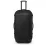 Сумка на колесах Osprey Transporter Wheeled Duffel 90 - 1 - Robinzon.ua
