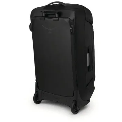 Сумка на колесах Osprey Transporter Wheeled Duffel 90 - 2 - Robinzon.ua