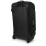 Сумка на колесах Osprey Transporter Wheeled Duffel 90 - 2 - Robinzon.ua