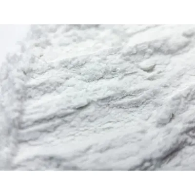 Тревел-мыло Turbat Papua - 8 - Robinzon.ua