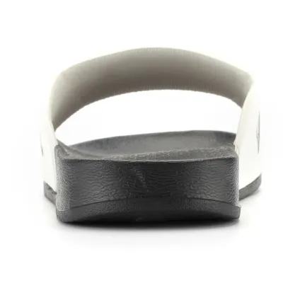 Тапки унісекс pine Pro Vegere 45 чорний/білий 007.021.0254 - 2 - Robinzon.ua