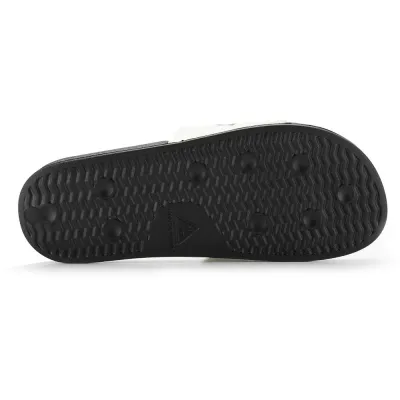 Тапки унісекс pine Pro Vegere 45 чорний/білий 007.021.0254 - 4 - Robinzon.ua