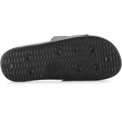 Тапки унісекс pine Pro Vegere 39 чорний 007.021.0257 - 5 - Robinzon.ua