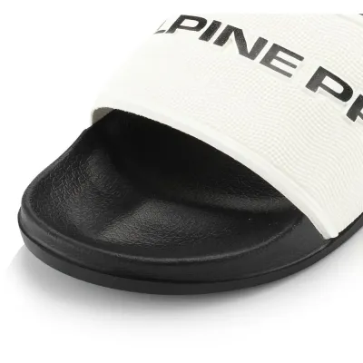 Тапки унісекс pine Pro Vegere 39 чорний 007.021.0257 - 7 - Robinzon.ua